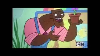 Reacting To Sneak Peeks Of The 2 New Total Dramarama Episodes: Bad Seed and A Fish Called Leahawna