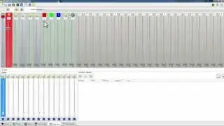 QLC+ Tutorial - 001 - Channels