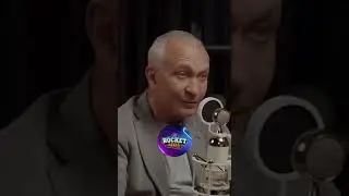 Восток дело тонкое