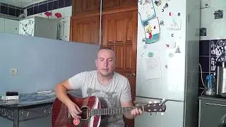 ЧИЖ - 18 берез. (КАВЕР).
