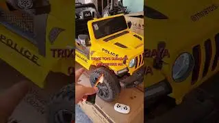 SERVICE MOBIL AKI YUKITA 938 #mobilakimurah #reviewmobilaki #mobilaki #SERVICEMOBILAKI