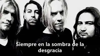 Fear Factory - Replica // Subtitulada al Español // HQ