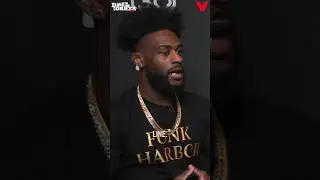 Aljamain Sterling says Sean O'Malley has had 