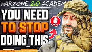 TAKE SMARTER GUNFIGHTS! Breaking Down Solos Mistakes & Bad Habits! [Spectating Solos Coaching]