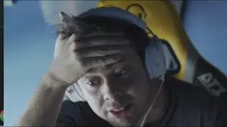 OS MELHORES CLIPES DO LOLZINHO #2