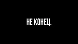 *ИДЕИ ДЛЯ ВИДЕО, ЧТО СНЯТЬБ?*