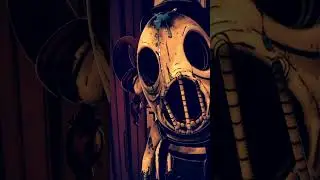 DON'T WATCH THIS AT NIGHT