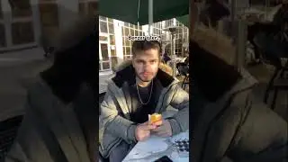 Sefalet köpek