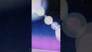 space