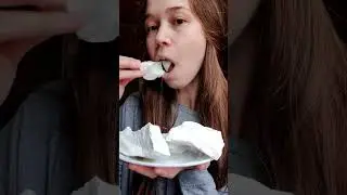 Мел "Новый Оскол"💔