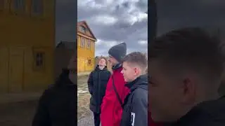 Казань 2023