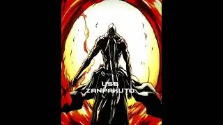Zanpakuto Creator 💀