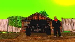 MTA Next RP покупка|продажа|кейсы