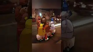 #fnaf