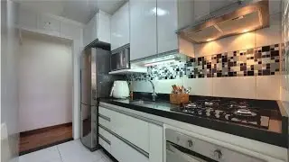 Remax Park Club Jardim #apartamento a #venda Santo André R$ 589 mil