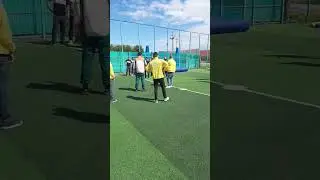 16 августа 2024 г.