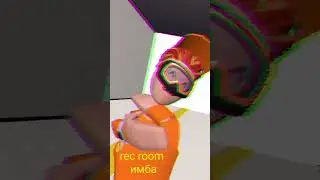 #рек #games #рекомендации #хочуврек #игры #edit #vr #gaming #игра