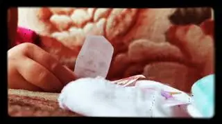 #КуклыЛол