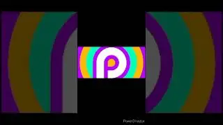 All Android Easter Egg  Android 1 - 13Every Version | Revolution 2010 VS 2023