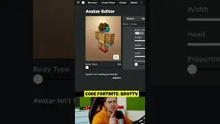 👵 