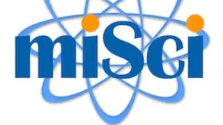miSci Coverage of Space X NASA Launch (Rescheduled from Wednesday, May 27)
