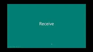 Procure to Pay in Microsoft Dynamics 365 Business Central | Tensoft