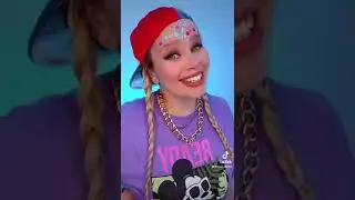 Что делать, если ты забыл пароль в Тик Ток