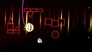 My Part in Raptor Eyes