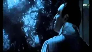 Князь Андрей в Отрадном