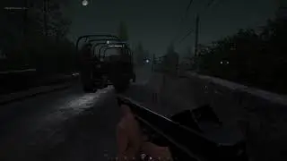 Везение или АБОБА