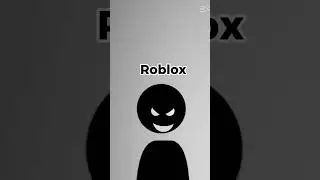 Roblox Gamers Only Can Understand