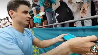 #победатимофейскатов