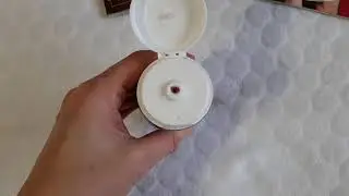 Мой дозаказ по 14/2020 каталогу❤Классная сумка, от неё я в полном восторге😋