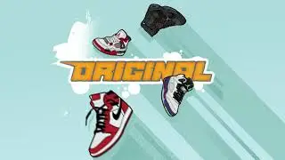 SOLY - Original (Video Letras) Mickey Angelo, Su Nombre Es Jesús y Dixon Carreras
