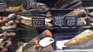 WHERE CAN I BUY CHEAPER???EVERYTHING IS IN THE MARKET