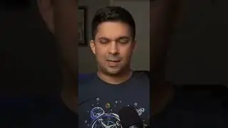 The power of immersive storytelling in OSR DnD