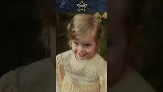 Почему дочь ДЖОЛИ снялась в 