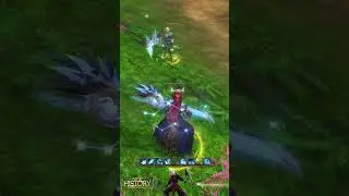 BARDO: SKIL MARÉ DA LUA - PWNH