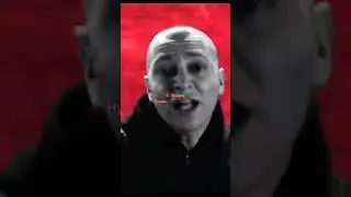 я могу скрыться из вида #oxxxymiron #rap #shorts #рекомендации