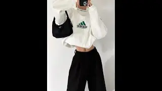 Алсми Америка