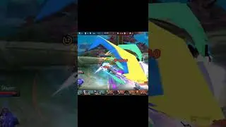 Fredrinn's Bye Bye😂 #mlbbedits #mobilelegends #mlbb #mlbbshorts #mlbbph #mlbbindonesia #asmr