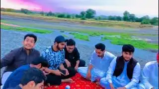 ElectricalEngineer gettogether 