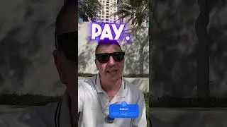 Bitcoin on Apple Pay with Coinbase!