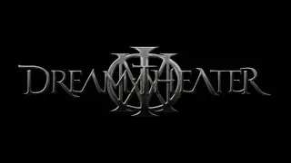 Dream Theatre + Arion Birmingham Symphony Hall 18th February 2023 Review