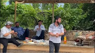 Visiting Zaur. 8-928 055-48-84 
