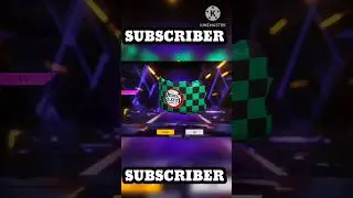 iQ LEVEL 99999+ ❤️ #tgrnrz #shortsfeed #tondegamer