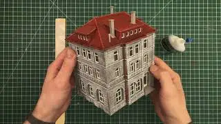 Little Skills