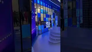 #ВЭФ2024 #пробизнес