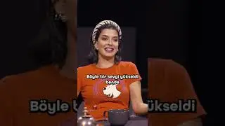 Çuvaldan Kedi Almaya Benzer Çocuk!  Crossover Talks x PSM #8