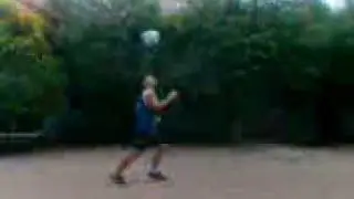 55 cabecitas-futbol-deporte